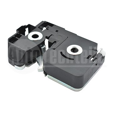 AutoTechteile 3829005 AutoTechteile 3829005